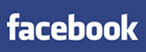 social-facebook