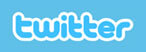social-twitter